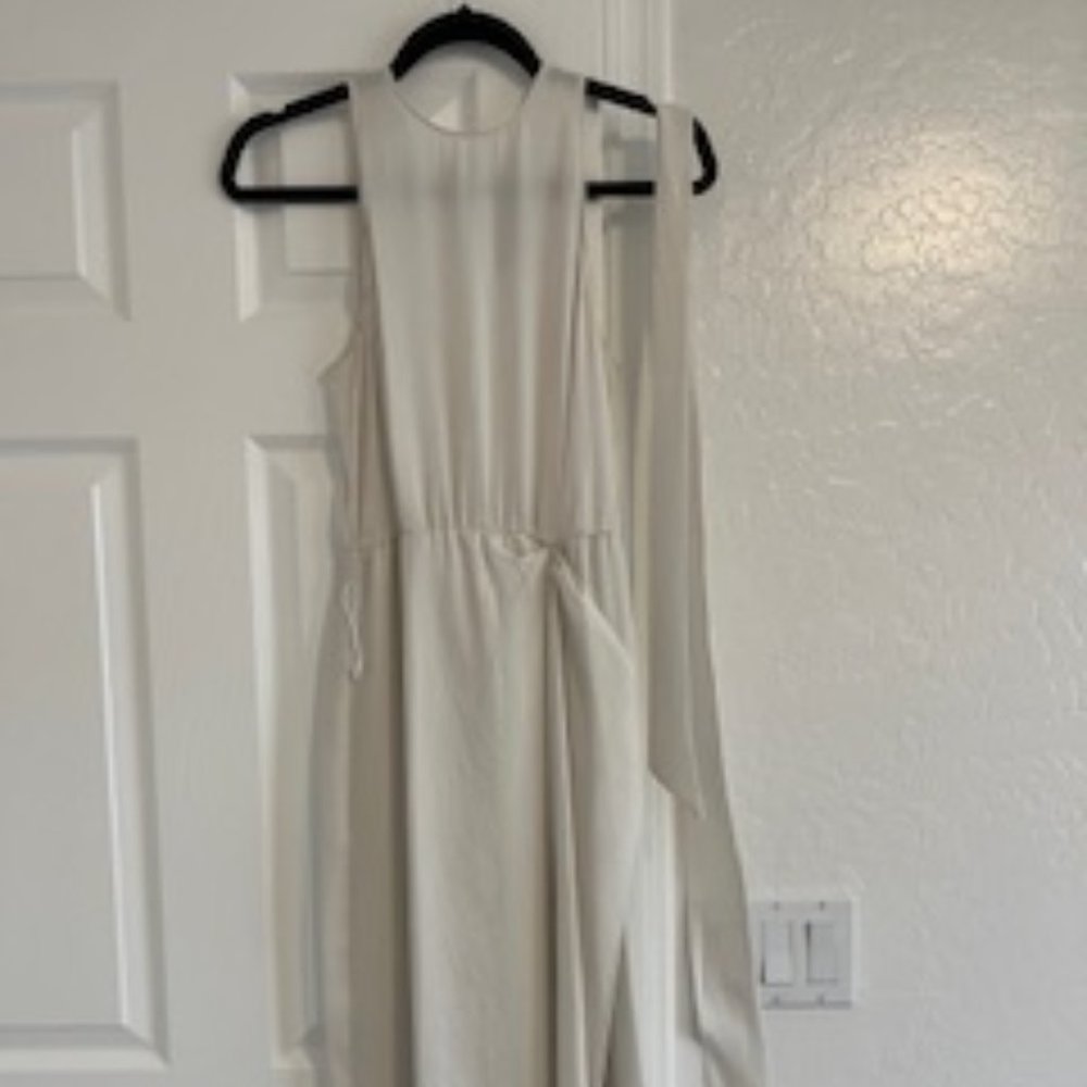 Vince Dress